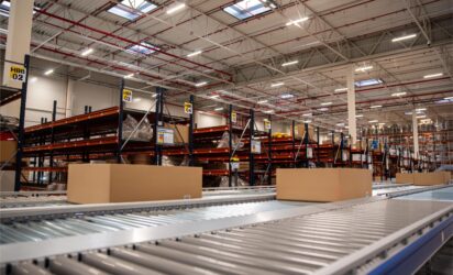 Sezonowość w branży ogrodniczej