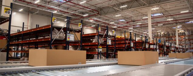 Sezonowość w branży ogrodniczej