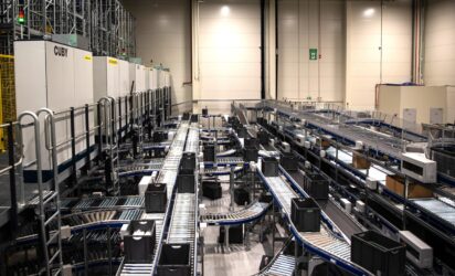 Multipicking – co to jest