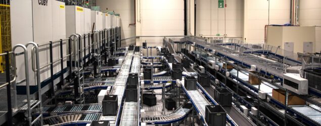 Multipicking – co to jest