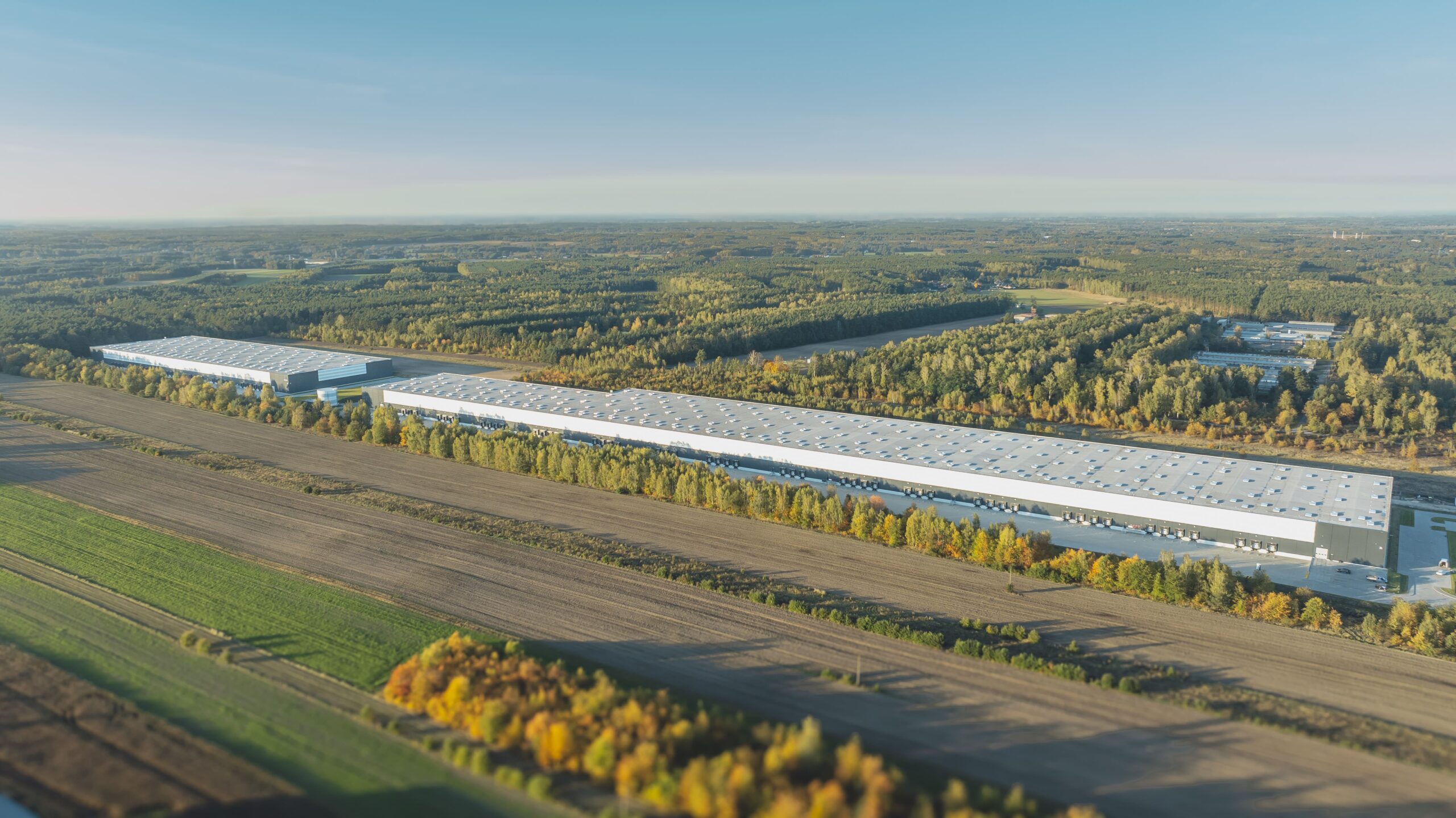 magazyn zgierz dron