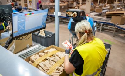 Jak zarządzać szczytami sprzedażowymi w branży zoologicznej