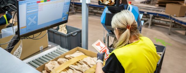 Jak zarządzać szczytami sprzedażowymi w branży zoologicznej